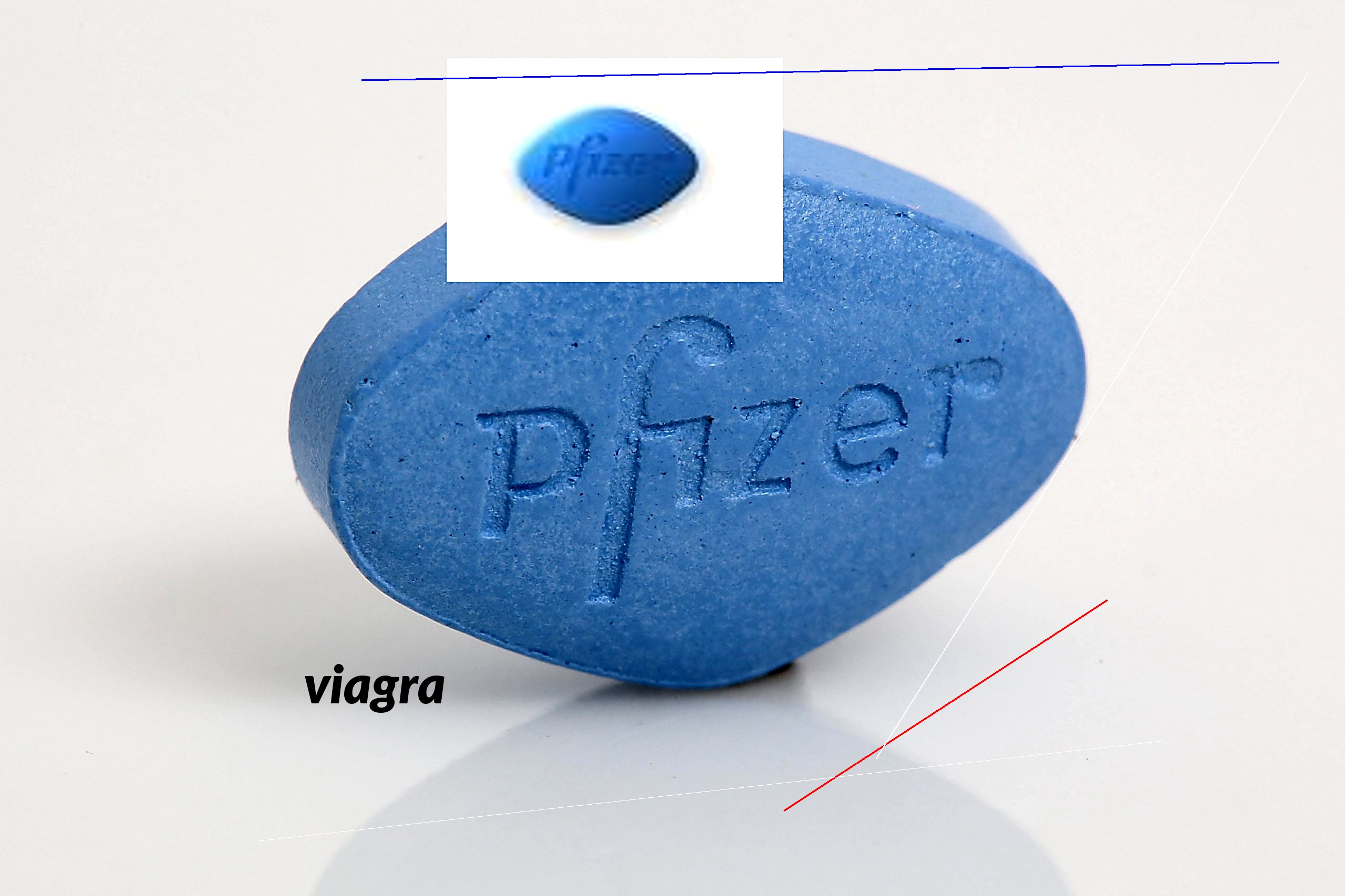 Acheter viagra à montréal